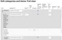 25-fullview-clean-afterpatch.png