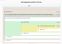 25-fullview-standard-nopatch.png
