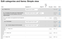 25-simpleview-clean-afterpatch.png