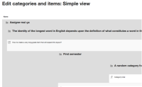 25-simpleview-clean-beforepatch.png