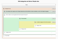 25-simpleview-standard-nopatch.png