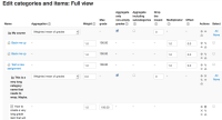 master-fullview-clean-afterpatch.png