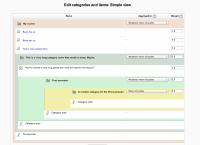 master-simpleview-standard-nopatch.png