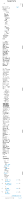 size.png