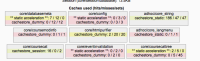 cachestore_dummy.png