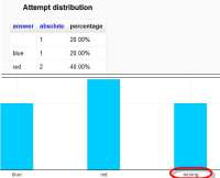 screenshot-1.jpg