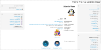 Selection_027.png