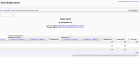 screenshot-1.jpg