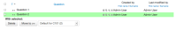 Screen Shot 2014-01-14 at 9.17.58 pm.png