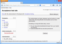screenshot-1.jpg