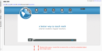 wasted-whitespace-snapshot.png