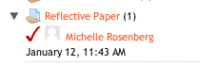 Grade Me 1.png
