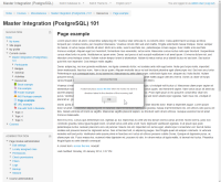 Glossary pop-up.png