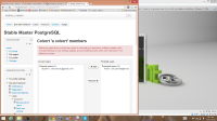 Screenshot (5).png