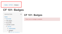 course_badges.png
