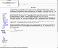 Glossary popup 2.6.1.png
