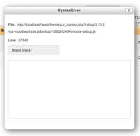 Schermata 2014-01-21 a 10.07.35.png