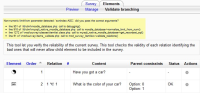 screenshot-1.jpg
