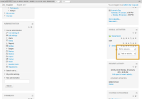 jira-capture-screenshot-20140122-104843-077.png