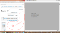 QA - After fix - 25 - small tablet.png