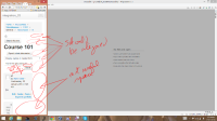 QA - After fix - 25 .png