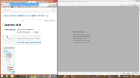 QA - Before fix - 25 - small tablet.png