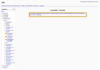 jira-capture-screenshot-20140122-115406-443.png