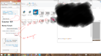 QA - After fix - 2.6.png