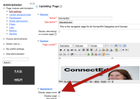 Screen Shot 2014-01-22 at 12.24.48 pm.png
