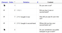screenshot-1.jpg