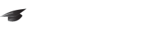 moodle-logo-rgb-4010x1023-white.png