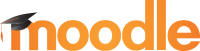 moodle-logo-rgb-4010x1023.png