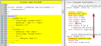 2014-01-22 15_40_39-Course_ Topics.png