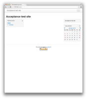 Screen Shot 2014-01-24 at 14.03.57.png