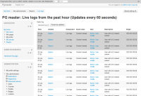 jira-capture-screenshot-20140124-152720-775.png