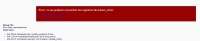 screenshot-1.jpg