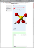 Moodle Quiz Make Comment or Override Grade Issue.PNG