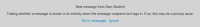 new message.png