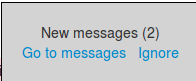 new messages.png