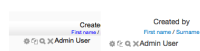 quiz-css-icons-problem.png