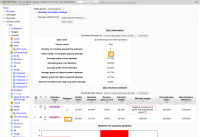 jira-capture-screenshot-20140129-141743-797.png