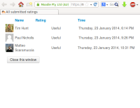 ratings popup.png