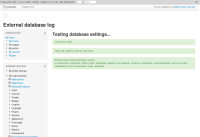 jira-capture-screenshot-20140130-163326-857.png