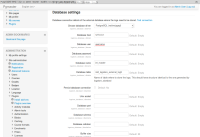 jira-capture-screenshot-20140130-163424-506.png