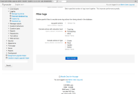 jira-capture-screenshot-20140130-163527-021.png