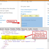 2014-01-30 11_40_09-Moodle.org_w.png