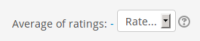 average of ratings text.png
