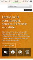 Photo 31-01-2014 5 22 15.png