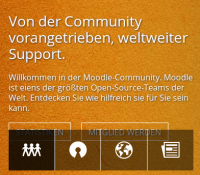 front page de.png