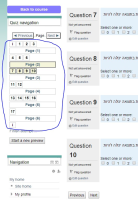 suggested page section in quiz navigation panel.jpg